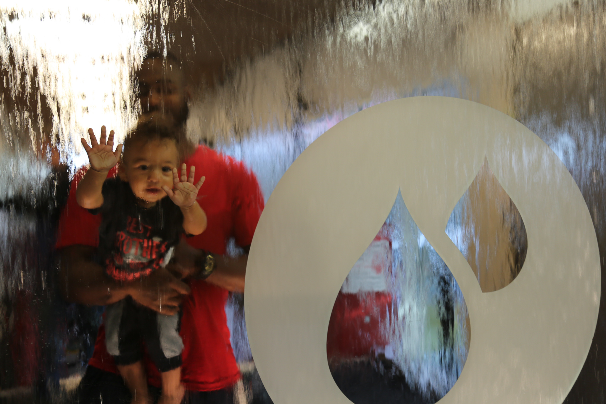 Thinkery | The premiere Children's Museum in Austin, Texas
