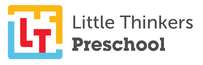 Thinkery announces details, virtual Open House for new Little Thinkers ...