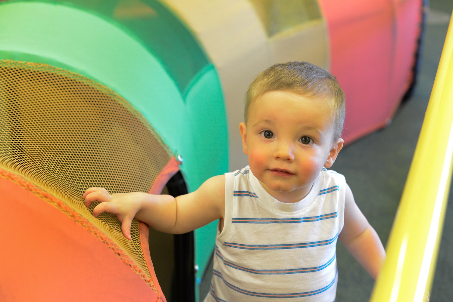 Ready Set Summer Baby Bloomers 1 Thinkery