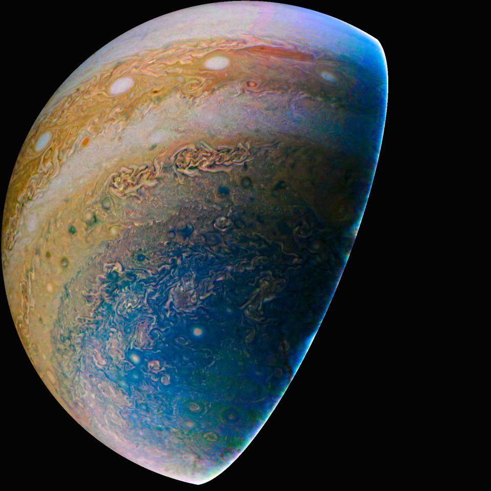 STEAM to Fuel Your Weekend - Jupiter