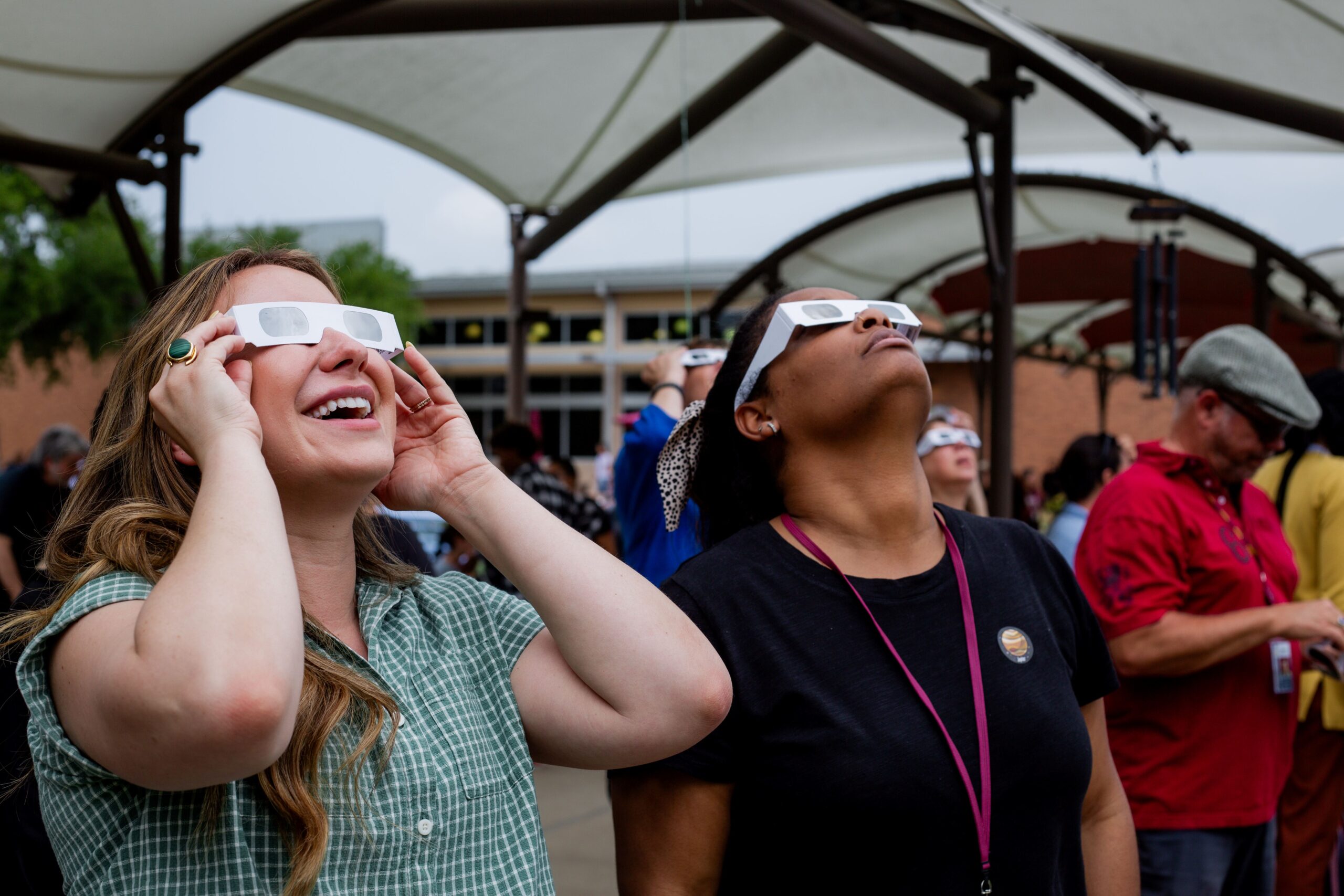The Joyful Learning Collaborative wraps-up its first year - Thinkery