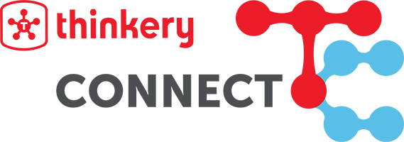 Thinkery Connect - Thinkery